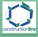 constructionline Boughton