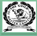 guild of master craftsmen Boughton