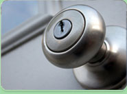 Boughton lock fitting